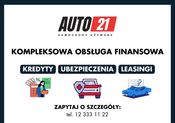 Alfa Romeo Giulietta cena 39000 przebieg: 97600, rok produkcji 2012 z Mrągowo małe 631